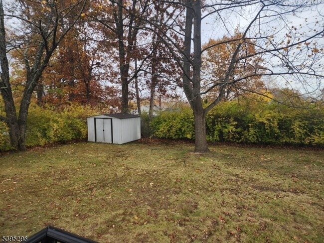 Building Photo - 84 Reservoir Ave