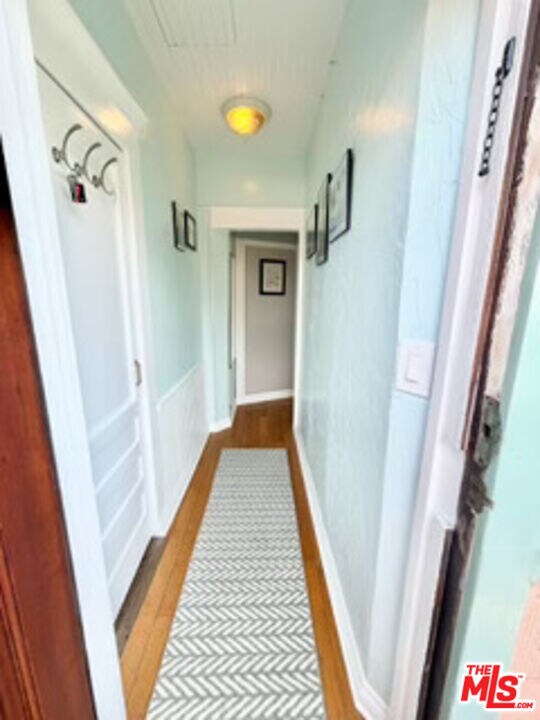 Building Photo - 59 Dudley Ave