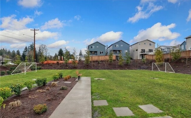 Building Photo - Beautiful 4-Bedroom Lake Stevens Home on a Corner Lot