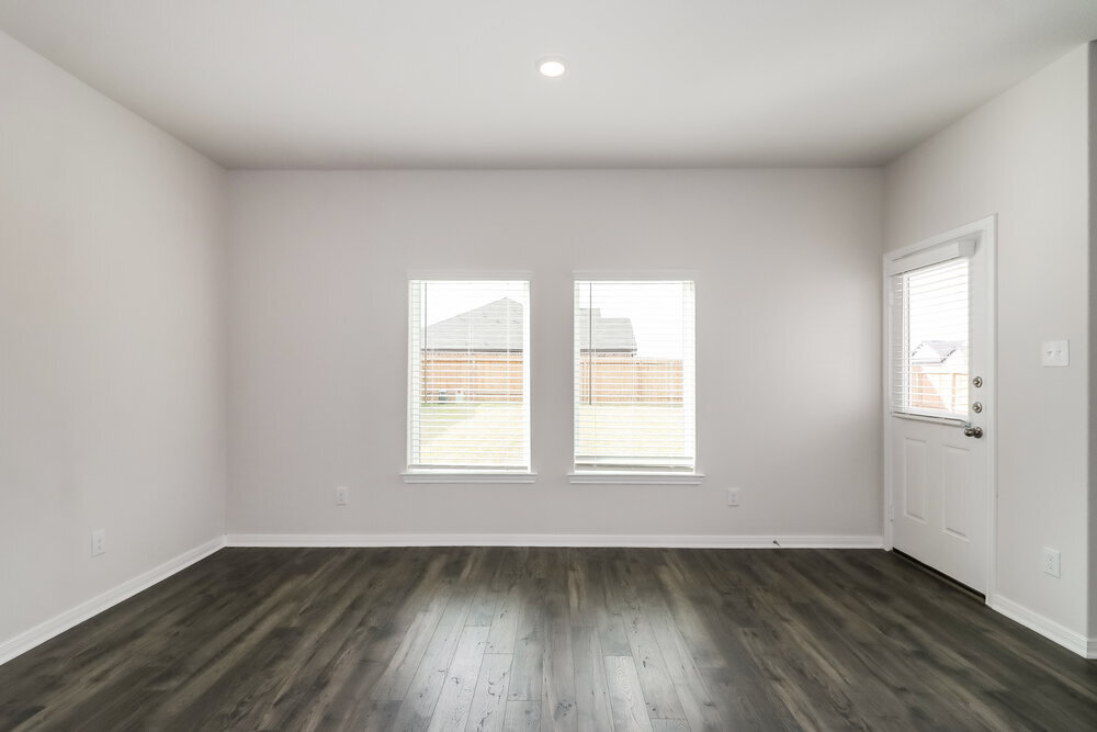 Building Photo - 457 Sunny Highlands Dr