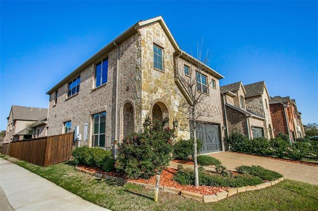 Building Photo - 3901 Bentley Dr