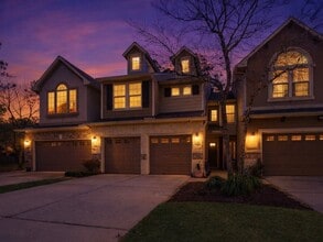 Building Photo - 17814 Arapaho Hill Ln