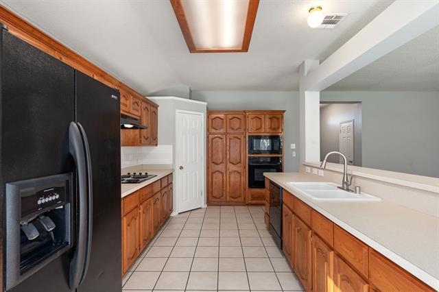 Building Photo - 1712 Eastfork Ln