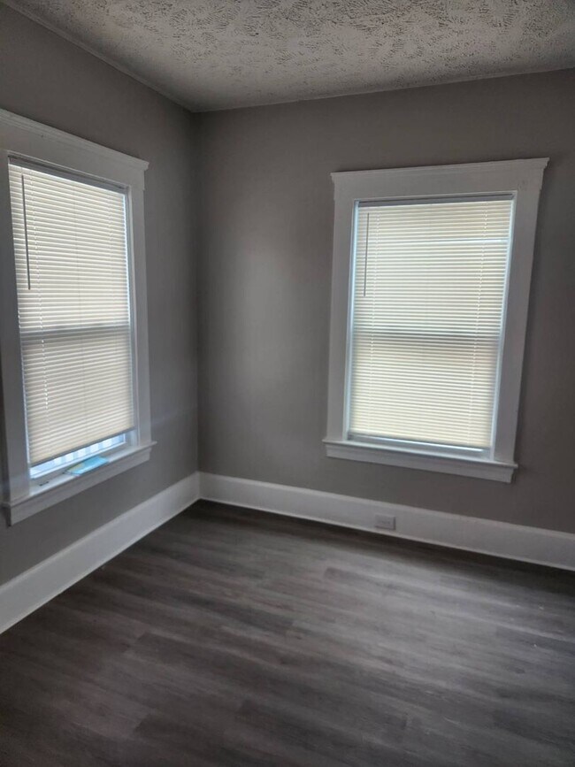 Building Photo - 9720 Denison Ave