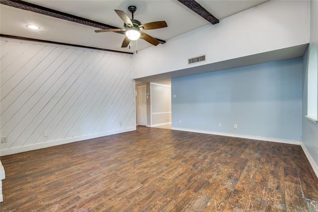 Building Photo - 5084 Avery Ln