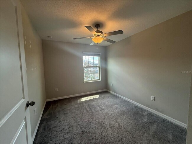 Building Photo - 8523 Reedville St