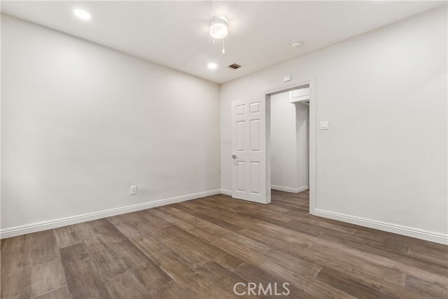 Building Photo - 11639 Menlo Ave