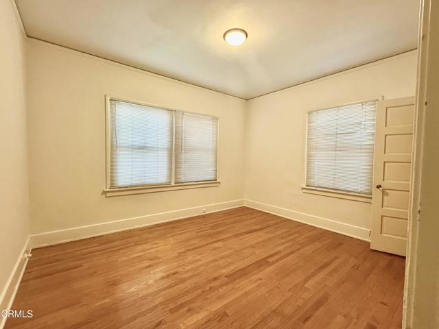 Building Photo - 208 S New Hampshire Ave