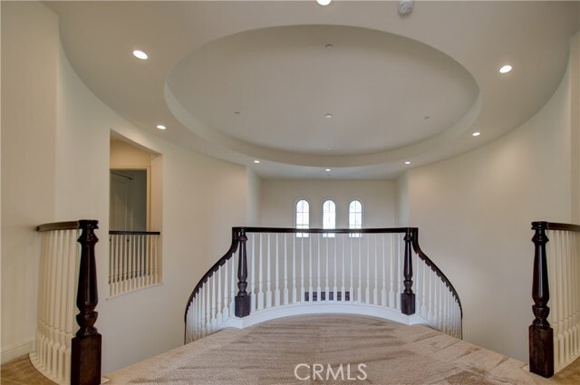 Building Photo - 120 Nest Pine