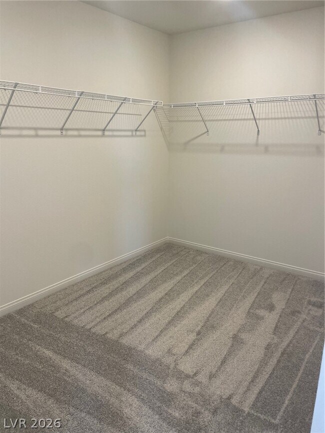 Building Photo - 10806 River Jct Ave