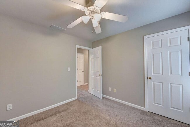 Building Photo - 7470 Brookwood Way