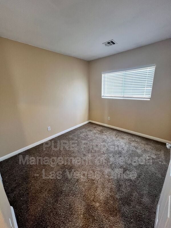 Building Photo - 4970 Volcanic Rock Ln