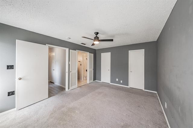 Building Photo - 6107 Spyglass Ln
