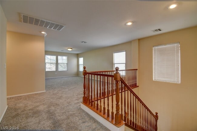 Building Photo - 4013 Buteo Ln