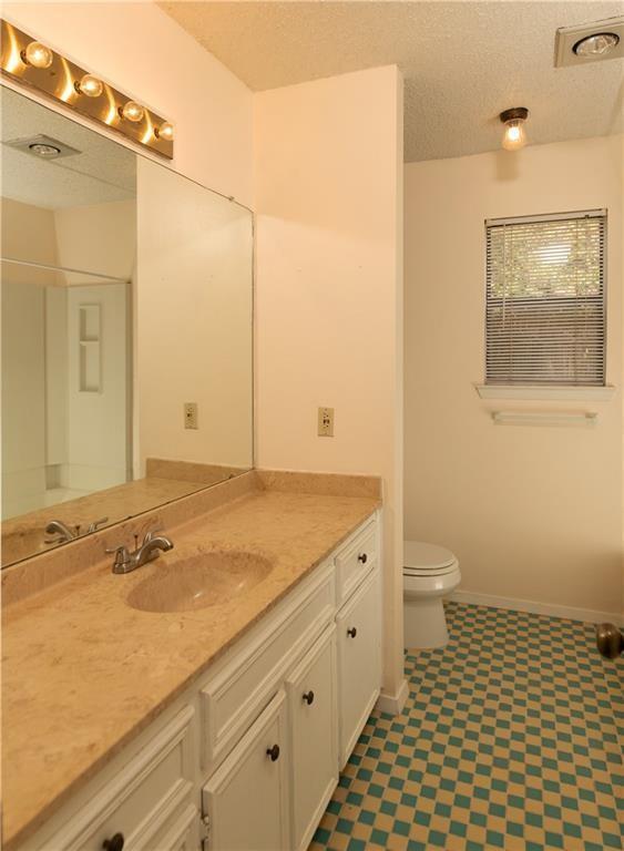 Building Photo - 4508 Elwood Rd