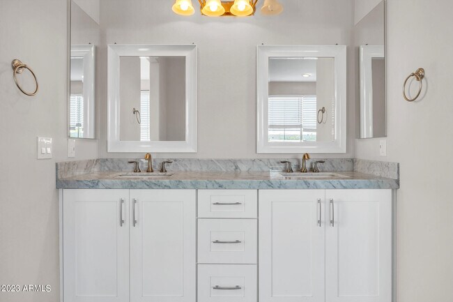 Building Photo - 24519 N 44th Ln