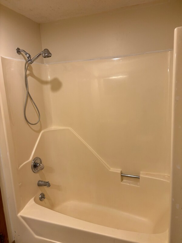 Building Photo - 19 Lovewell Pond Rd