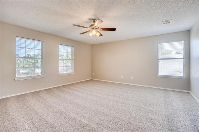 Building Photo - 4016 Juniper Ct