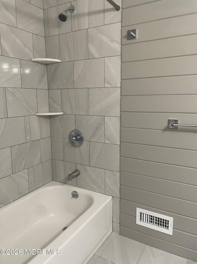 Building Photo - 94 Secretariat Ct