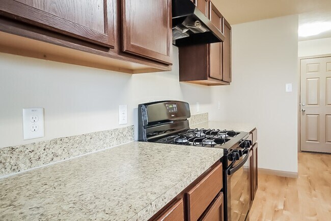 Building Photo - 19011 Volga River Dr