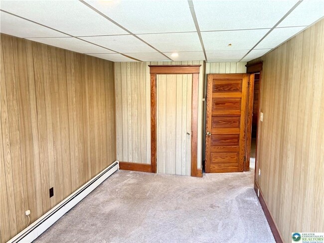 Building Photo - 308 W Franklin St