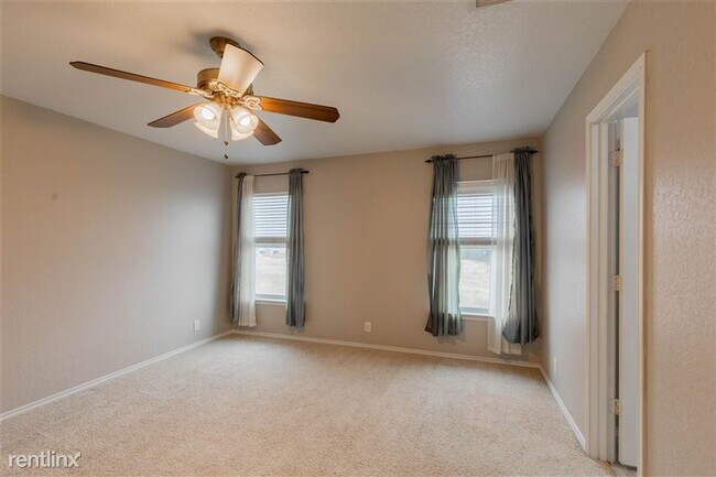 Building Photo - 1360 Copper Path Dr