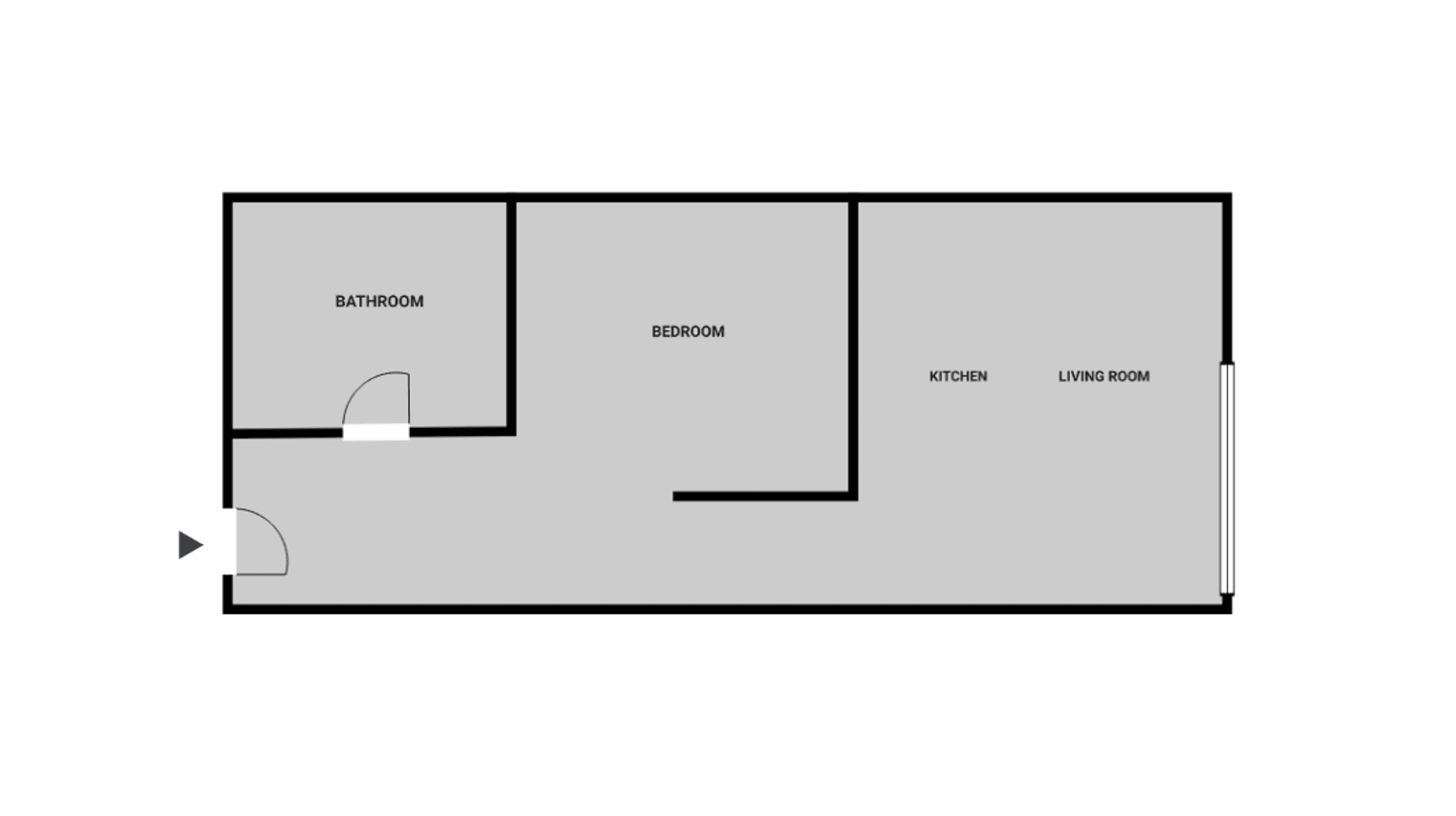 Building Photo - 200 Mesnager St