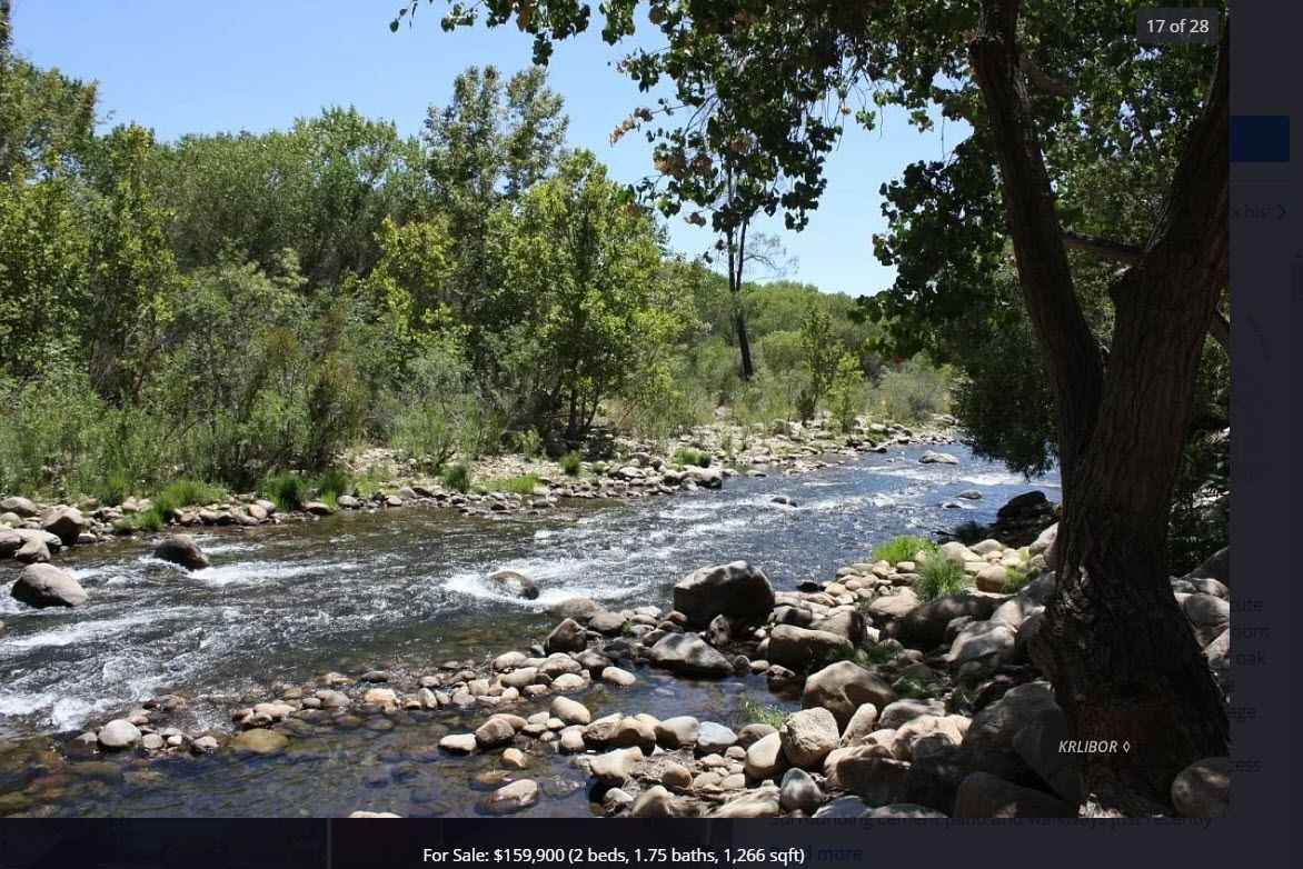 Building Photo - 101 Jones St