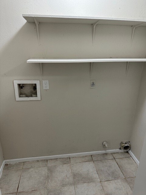 Building Photo - 2503 Autumn Springs Ln