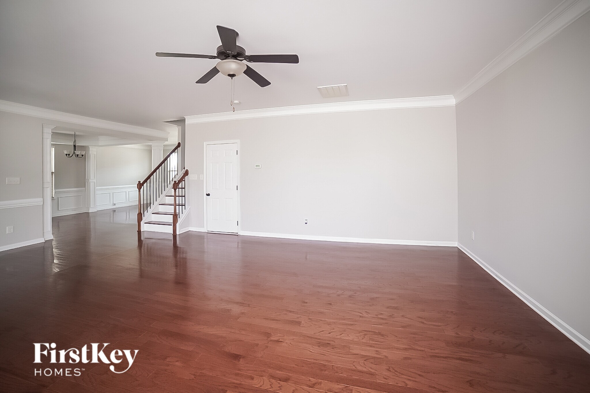 Building Photo - 133 Glenmoor Ave