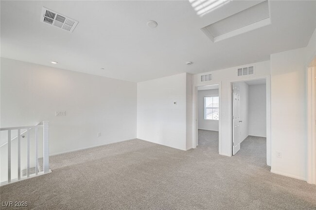 Building Photo - 662 Bellus Pl