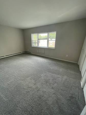 Building Photo - 270 Bloomfield Ave