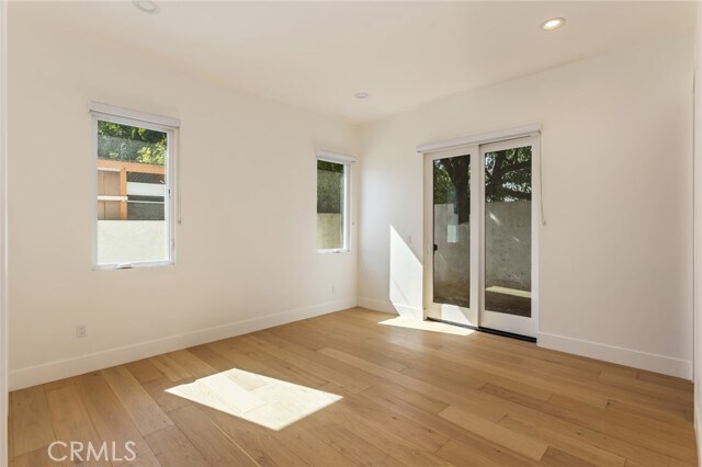 Building Photo - 9125 Duarte Rd