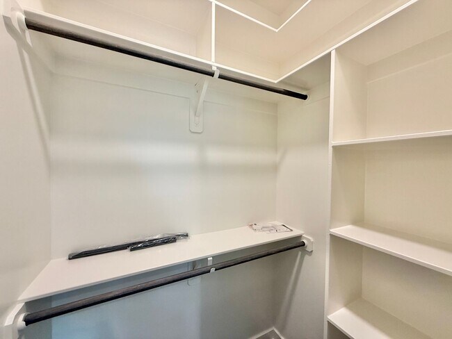 Building Photo - Brand New Luxury 3BD, 2.5BA Downtown Raleigh Townhome with a Private Fenced Yard, No Shared Walls...