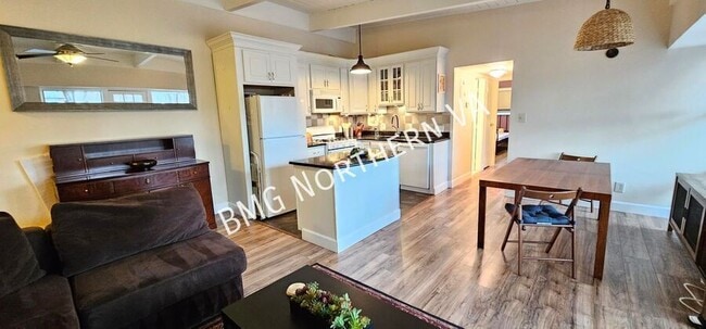 Building Photo - 7740 Donnybrook Ct