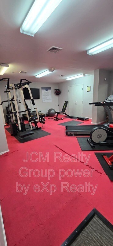 Building Photo - 183 Washington Ave