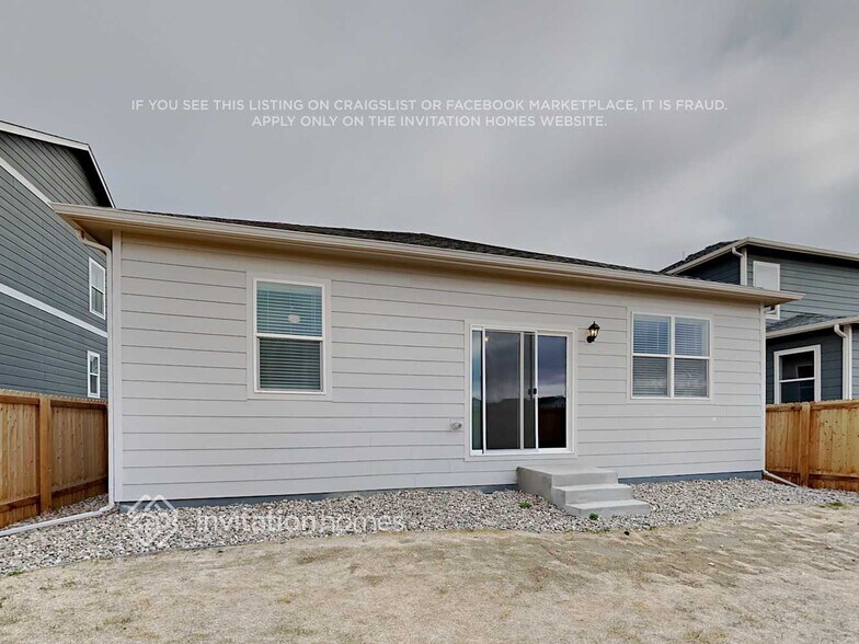 Building Photo - 10249 Castor Dr