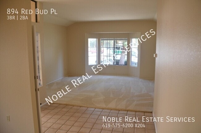 Building Photo - 894 Red Bud Pl-