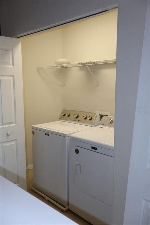 Building Photo - 4953 SW 45th Cir