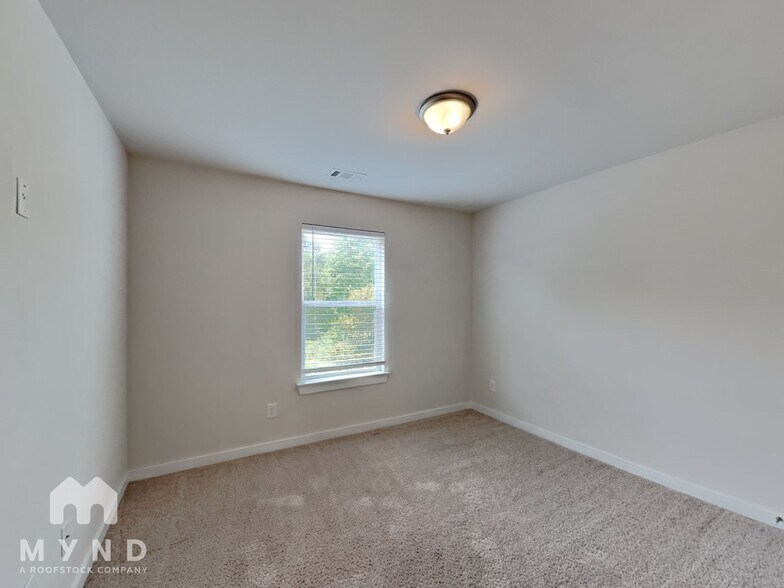 Building Photo - 3707 Gardenwick Rd