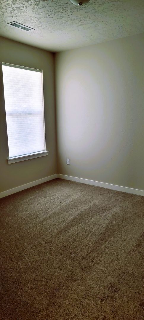 Building Photo - New home for Rent!