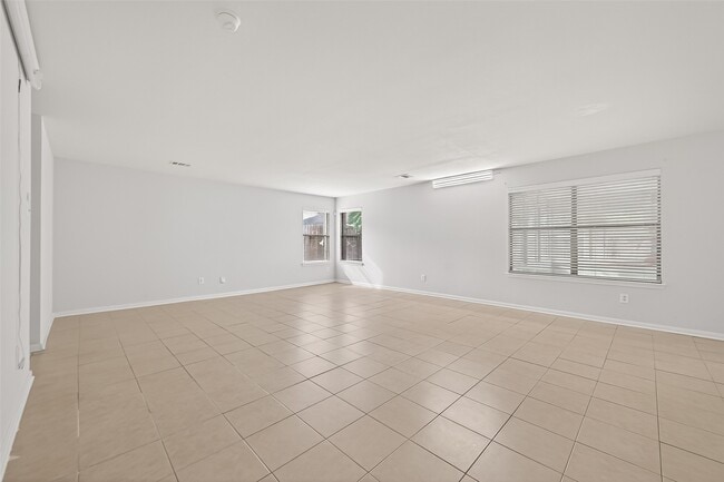 Building Photo - 8427 Brickhaven Ln