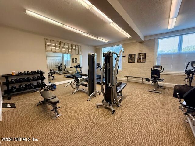 Building Photo - 2525 College St