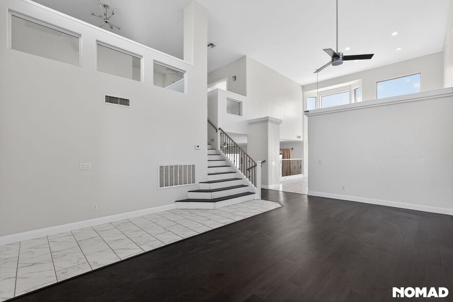 Building Photo - 7733 W Southgate Ave