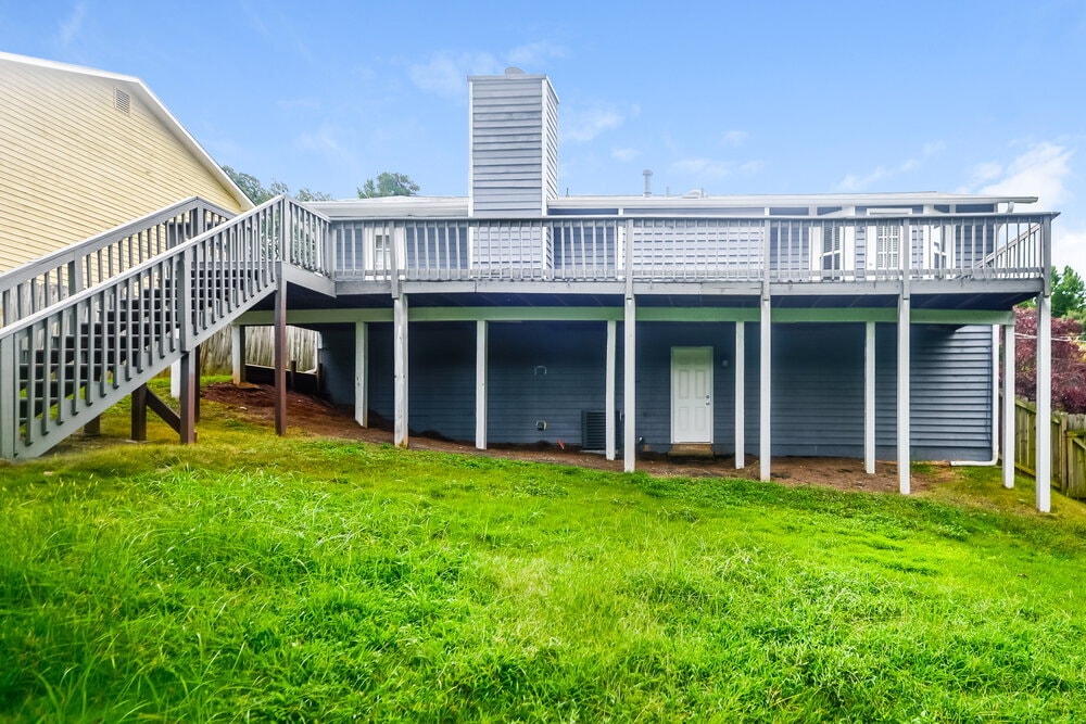 Building Photo - 1658 Eric Cir