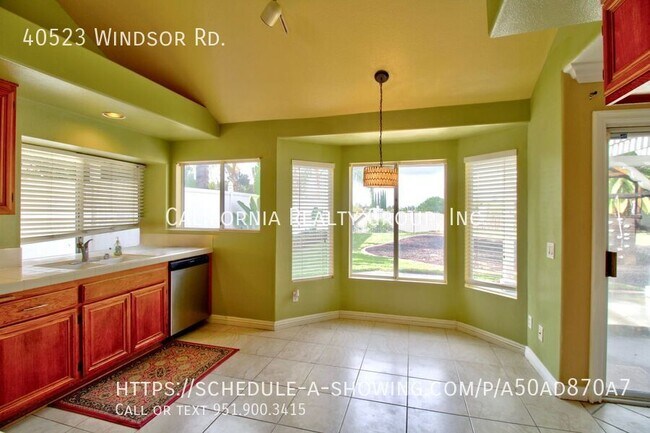 Building Photo - 40523 Windsor Rd