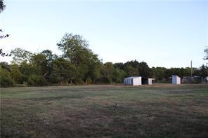 Building Photo - 132 Barton Valley Cir