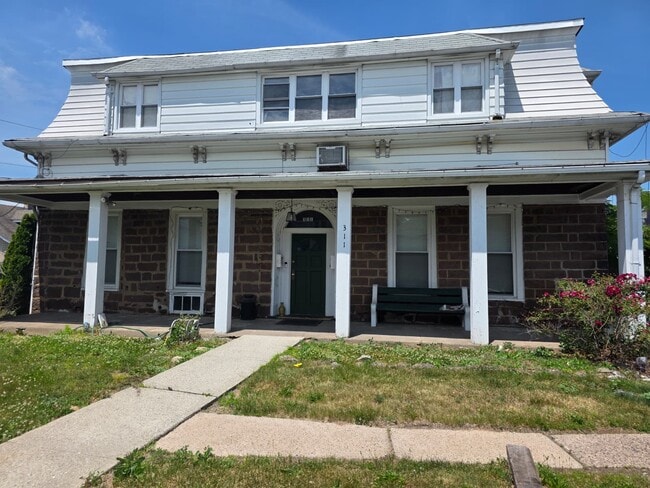 Building Photo - 311 Totowa Ave