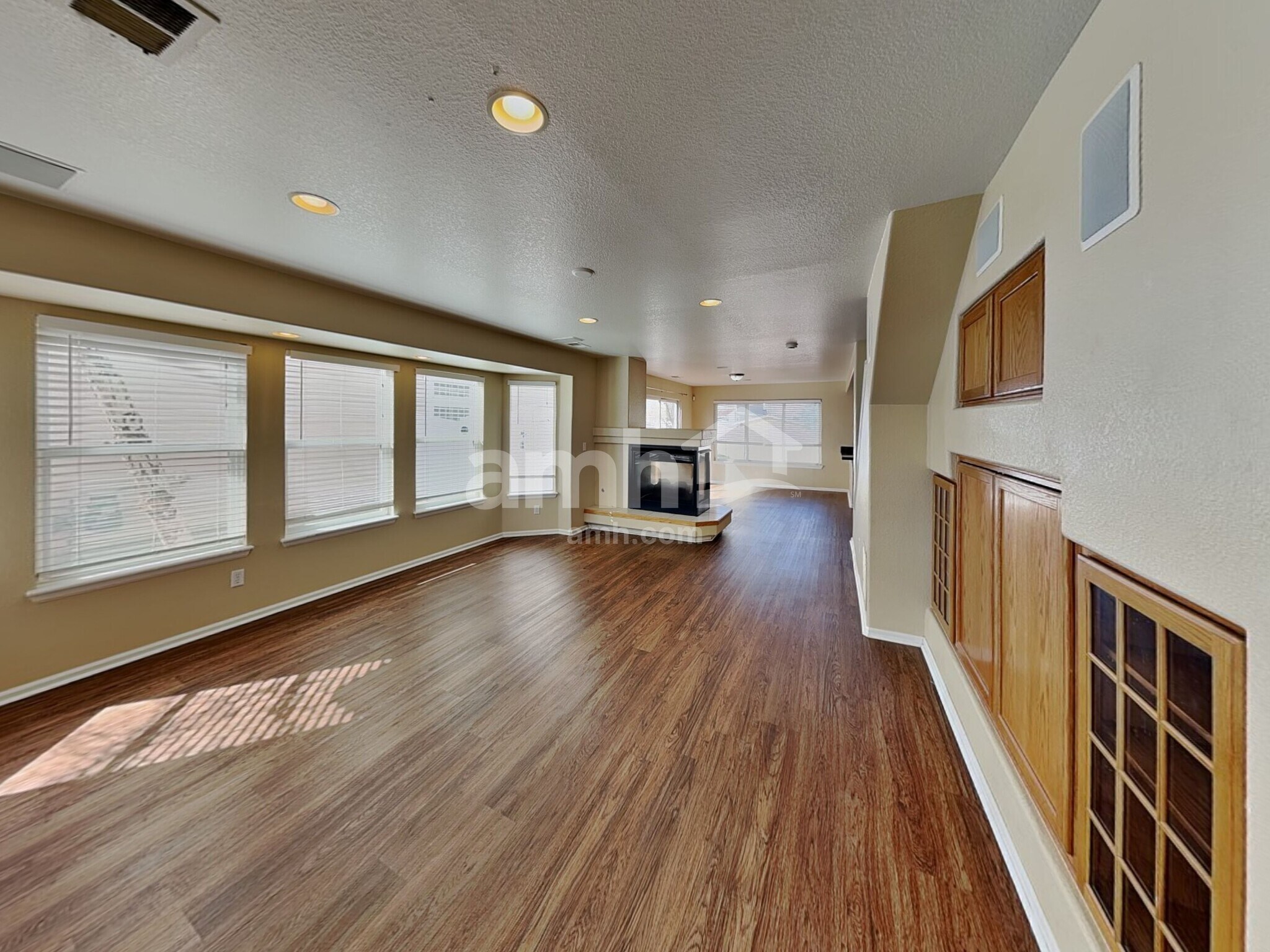 Building Photo - 18763 E 51st Ave