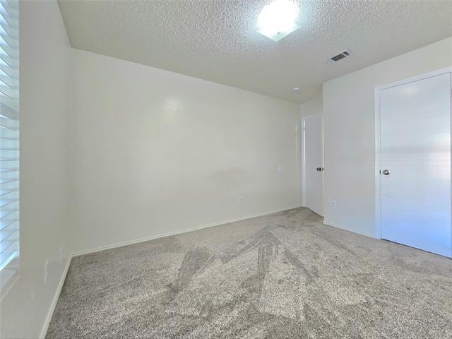 Building Photo - 3607 Snead Ct